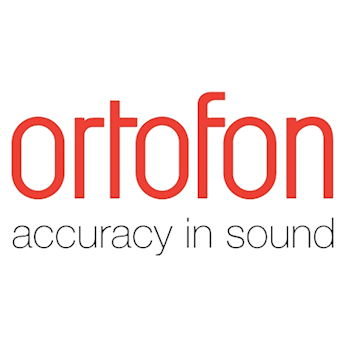 Ortofon